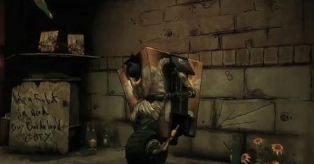 Borderlands: Game of the Year Edition