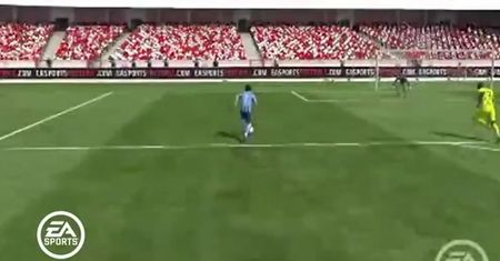 FIFA 11