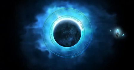 Runes of Magic