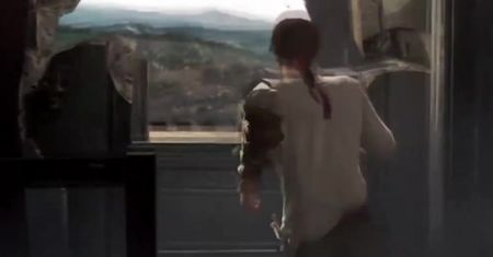 Assassin's Creed: Brotherhood