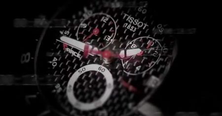 MotoGP 10/11