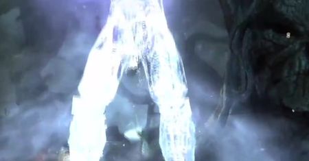 Mortal Kombat