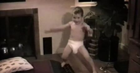 Just Dance 2