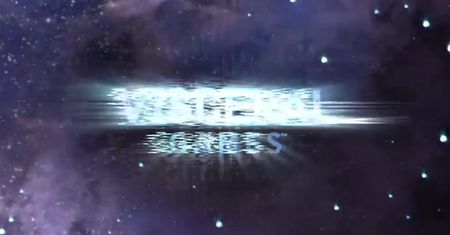 Dead Space 2