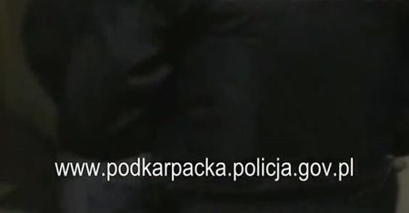 Policja rozbiła grupę handlarzy przemyconymi papierosami