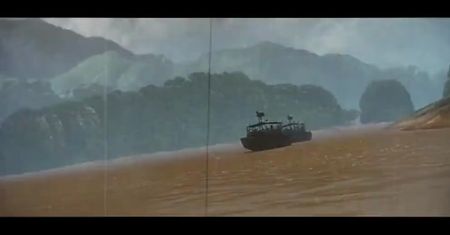 Battlefield: Bad Company 2 - Vietnam