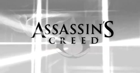 Assassin's Creed: Brotherhood (Codex Edition)
