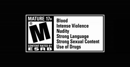 Red Dead Redemption: Undead Nightmare