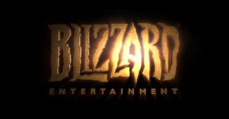 World of Warcraft: Cataclysm