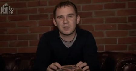 Świąteczne propozycje od CD Projektu