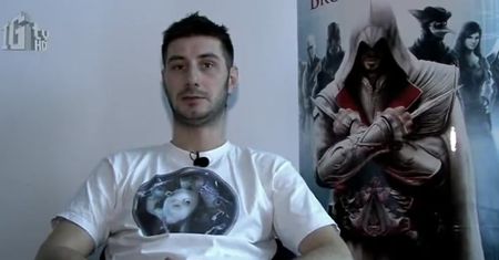 Świąteczne propozycje od Ubisoftu
