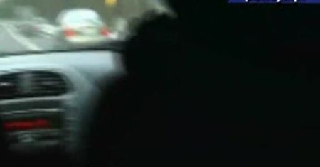 Rozbito grupę wymuszającą haracze