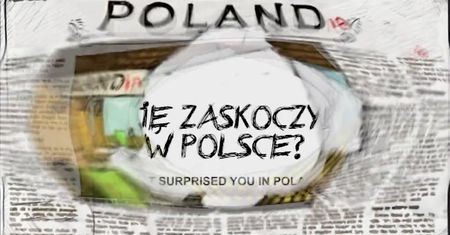 Arturo z Meksyku [Polandia]