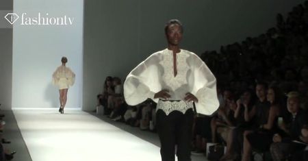 Nie tylko na eleganckie przyjęcie