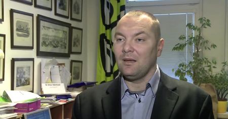 Unia szuka oszczędności