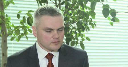 Coraz więcej argumentów przeciw euro