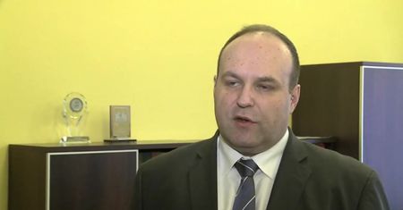 Unia narzuca nowe restrykcje, straci 200 tys