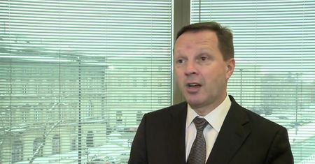 China Exim Bank chce inwestować w Polsce