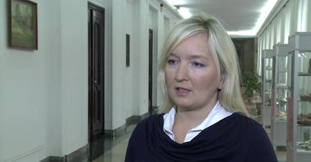 Będzie akcyza na gaz ziemny