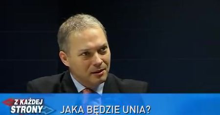 Żalek ws. odwołania Nowickiej [Z każdej strony]