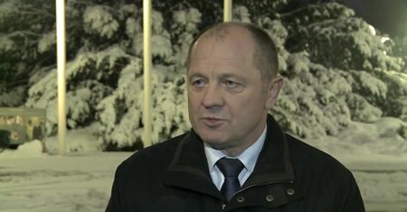 Unijny budżet może być jeszcze lepszy