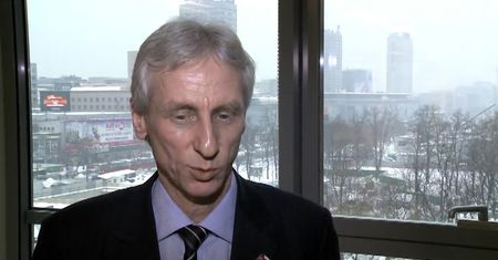 Ustawa śmieciowa ułatwi wzrost cen