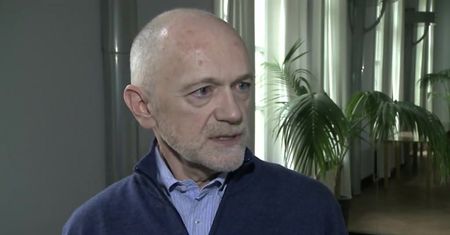 Rewolucja w OFE niepotrzebna