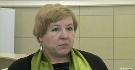 Wyrównywanie płac na rynku pracy za pieniądz