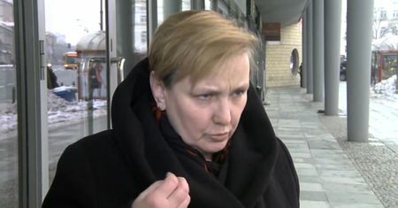 Zmiany w przepisach ułatwia wyjazdy