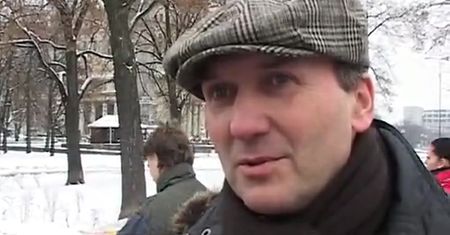 Polacy o unijnym budżecie [Waszym Zdaniem]