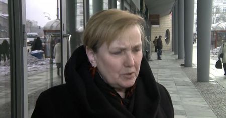 Przesyłki międzynarodowe będą tańsze