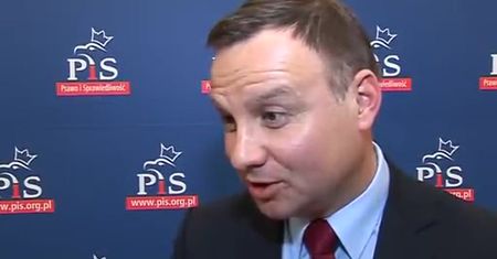 Politycy o zmianach w rządzie [Z Wiejskiej]