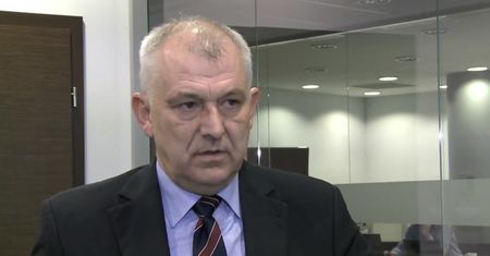 Zapłacisz dodatkowo za wypłatę z bankomatu