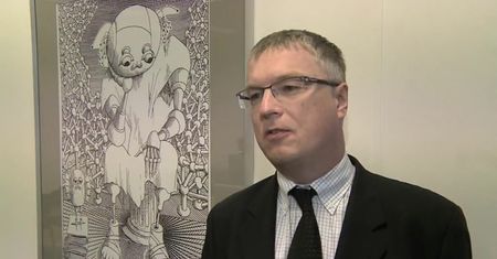 LOT dostanie odszkodowanie ale...