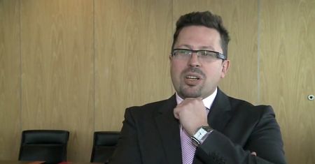Nie będzie ustawy o gazie łupkowym