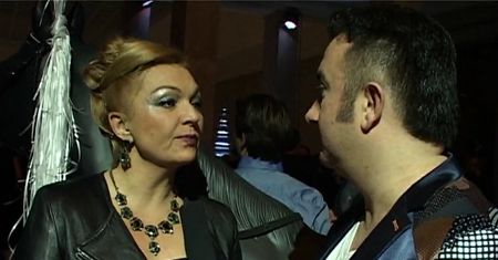 Walewska o karierze zagranicznej [TSN]