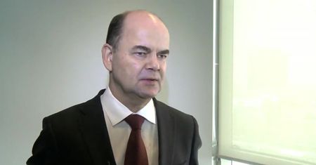 Polska potentatem w produkcji żywności