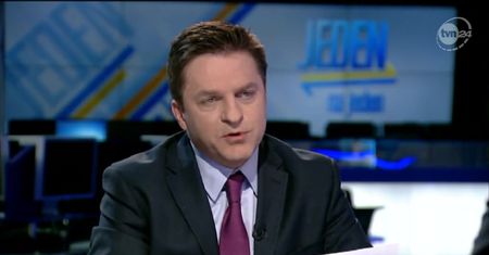Żalek o związkach partnerskich