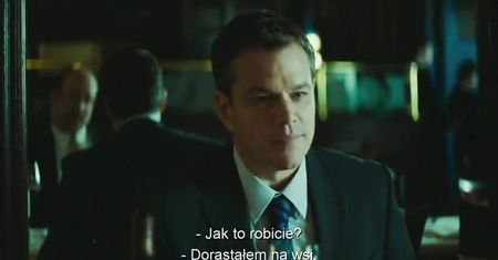 Promised Land (2012)
