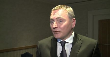 Opóźnia się wprowadzenie systemu viaTOLL