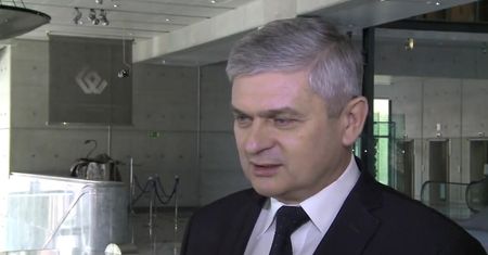 Nowa strategia LW Bogdanka