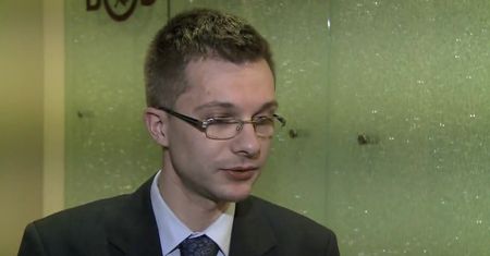PHN  debiutuje na giełdzie