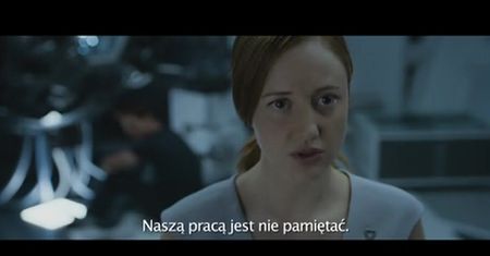 Oblivion (2013)