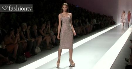 Elegancja i pikanteria