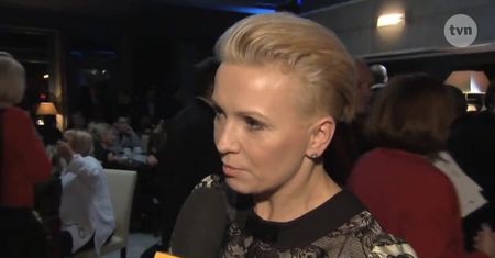 Dzieci znanych rodziców mają łatwiej?