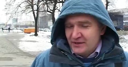 Polacy o politykach [Waszym Zdaniem]