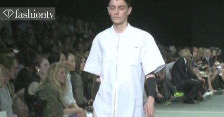 Dla pań lubiących wyzwania