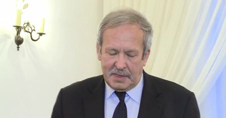 Polska zapłaci za pakiet klimatyczny