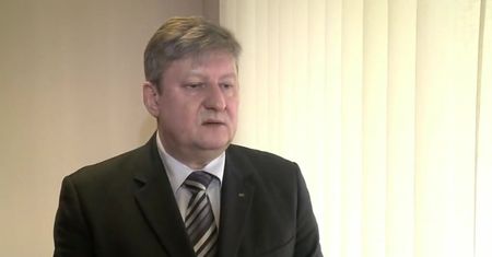 Trzeba zreformować cały system emerytalny