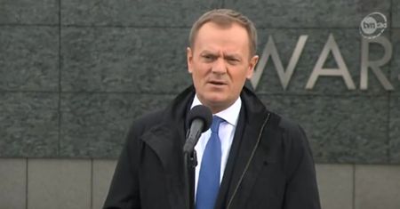 300 mld w granicach możliwości